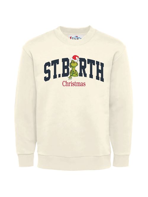 soho n - sb grinch 10i emb MC2 SAINT BARTH | SOH0004 - 00580I.00580I